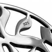 PN510 28.4 x 28.4 02.jpg